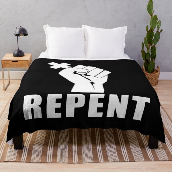 Item preview, Religious Easter Meme Christian Parody designed and sold by BoggsNicolasArt.