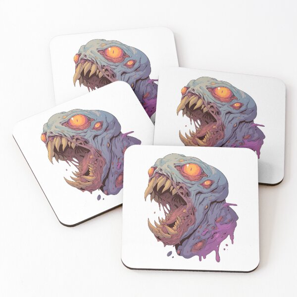 Item preview, Cosmic Horror Voidborn designed and sold by bapupa.