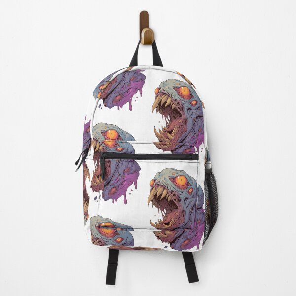 Item preview, Cosmic Horror Voidborn designed and sold by bapupa.