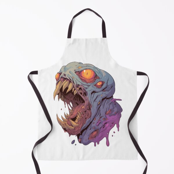 Item preview, Cosmic Horror Voidborn designed and sold by bapupa.