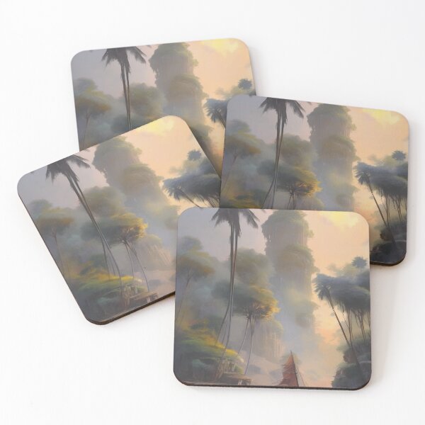 Item preview, Waiting for the Wind designed and sold by Artolex.