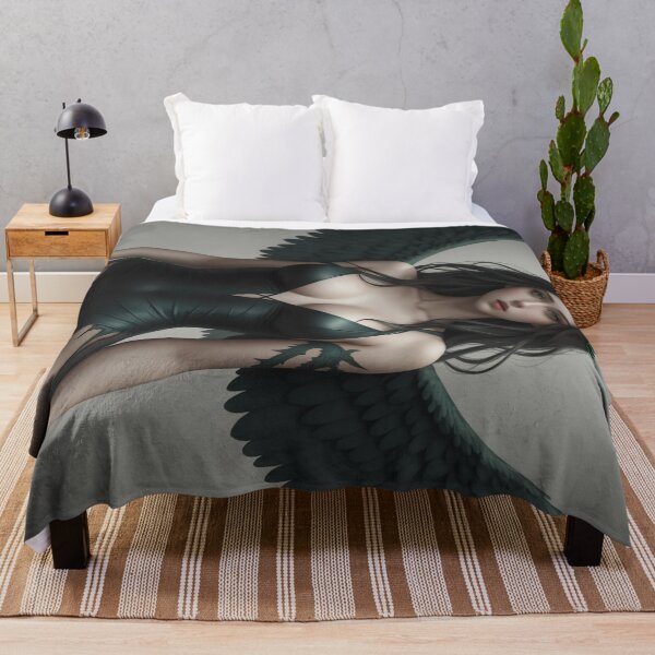 Item preview, Dark Angel designed and sold by RaF71PrO.