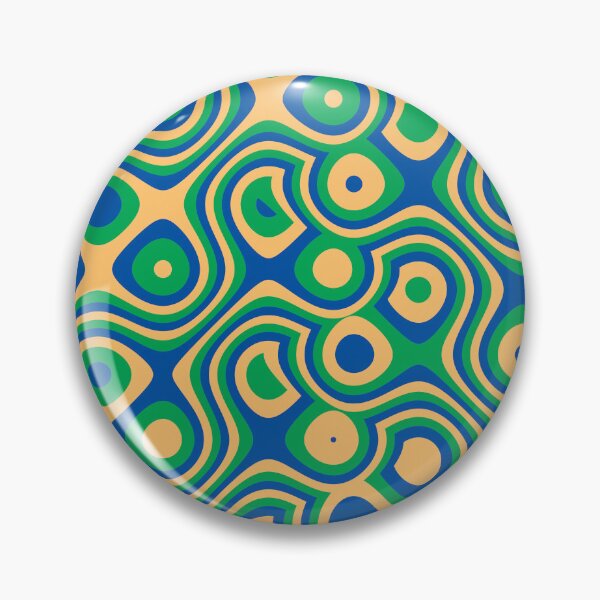 Item preview, Crazy designed and sold by CharlottePlaceArt.