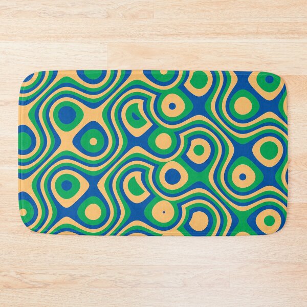 Item preview, Crazy designed and sold by CharlottePlaceArt.