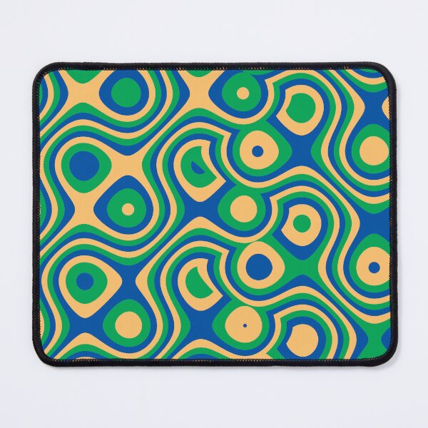 Item preview, Crazy designed and sold by CharlottePlaceArt.