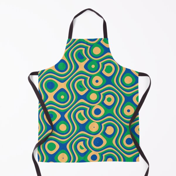 Item preview, Crazy designed and sold by CharlottePlaceArt.