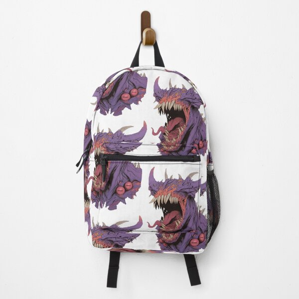 Item preview, Cosmic Horror Void Stalker designed and sold by bapupa.