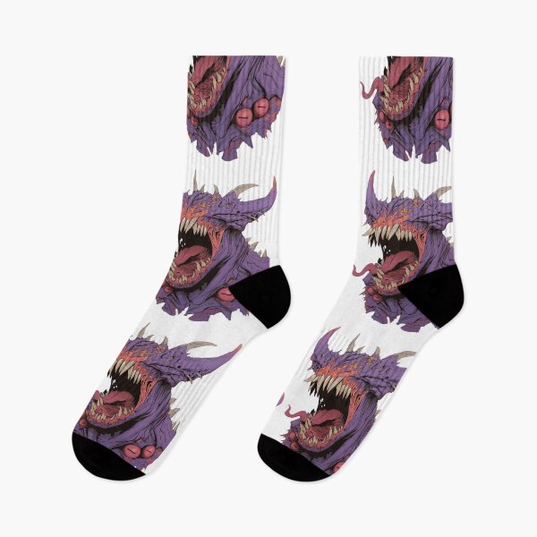 Artikelvorschau, Kosmischer Horror-Leerenpirscher entworfen und verkauft von bapupa.