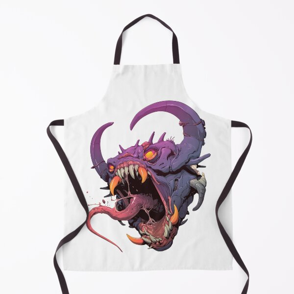 Item preview, Cosmic Horror Shadowspawn designed and sold by bapupa.
