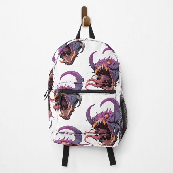 Item preview, Cosmic Horror Shadowspawn designed and sold by bapupa.
