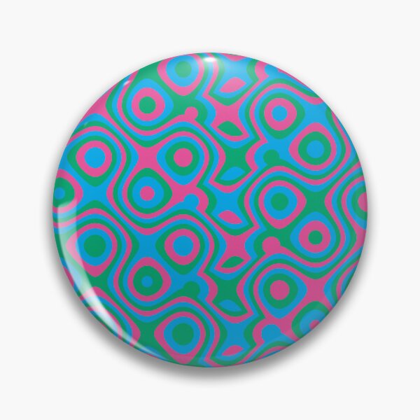 Item preview, Crazy designed and sold by CharlottePlaceArt.