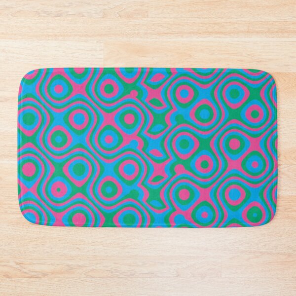 Item preview, Crazy designed and sold by CharlottePlaceArt.