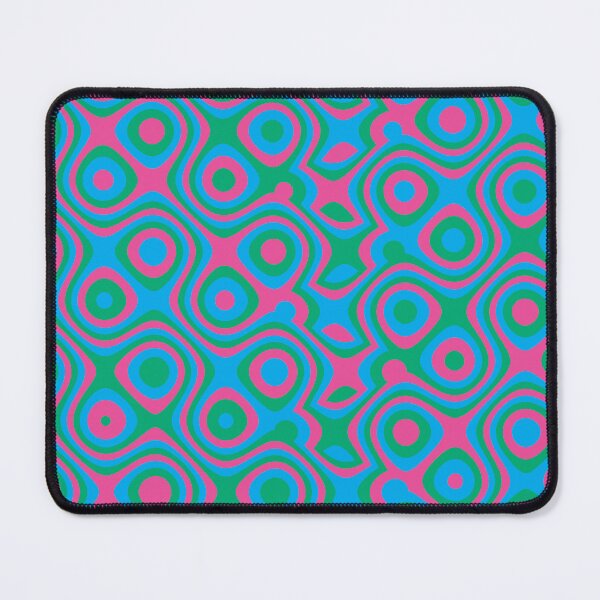 Item preview, Crazy designed and sold by CharlottePlaceArt.
