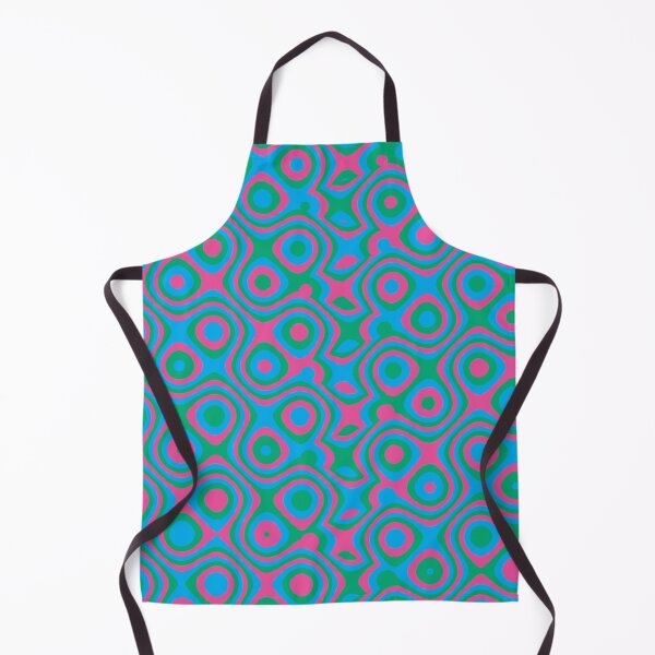 Item preview, Crazy designed and sold by CharlottePlaceArt.