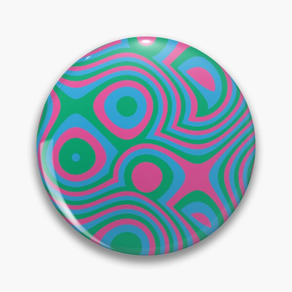 Item preview, Crazy designed and sold by CharlottePlaceArt.