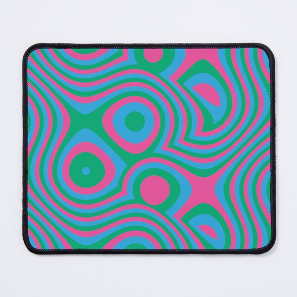 Item preview, Crazy designed and sold by CharlottePlaceArt.