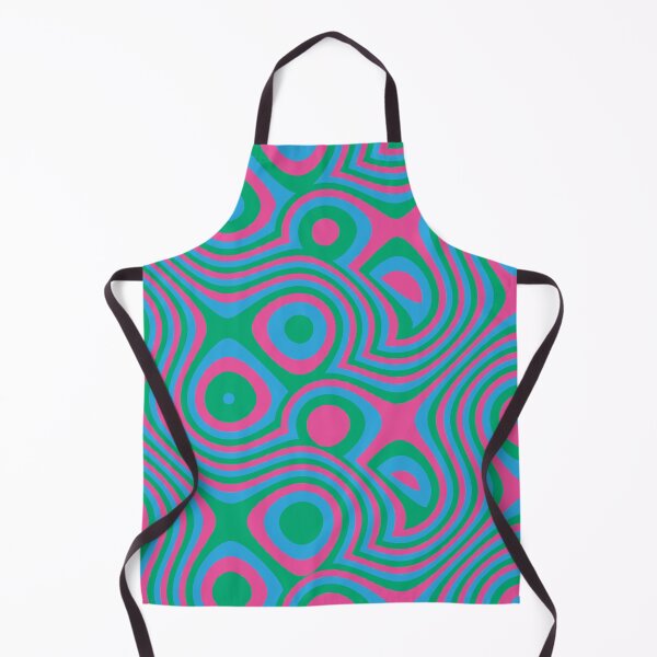 Item preview, Crazy designed and sold by CharlottePlaceArt.