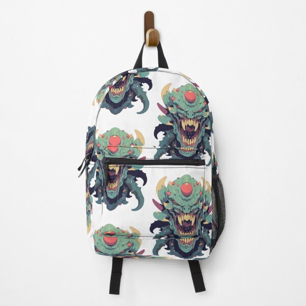 Item preview, Cosmic Horror Abyssal Maw designed and sold by bapupa.