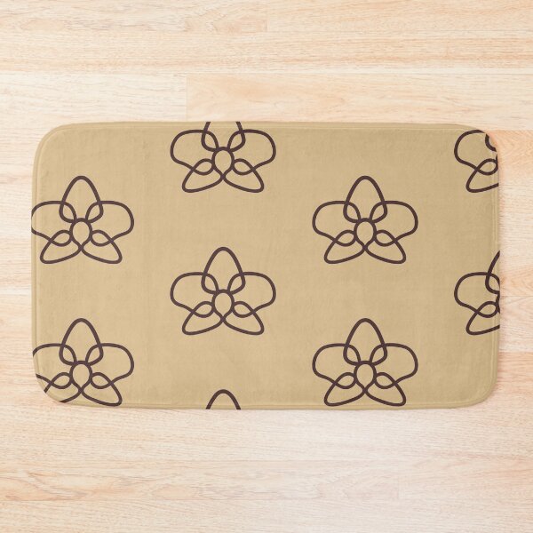 Item preview, FLOWER MOOD designed and sold by Vani-studio.