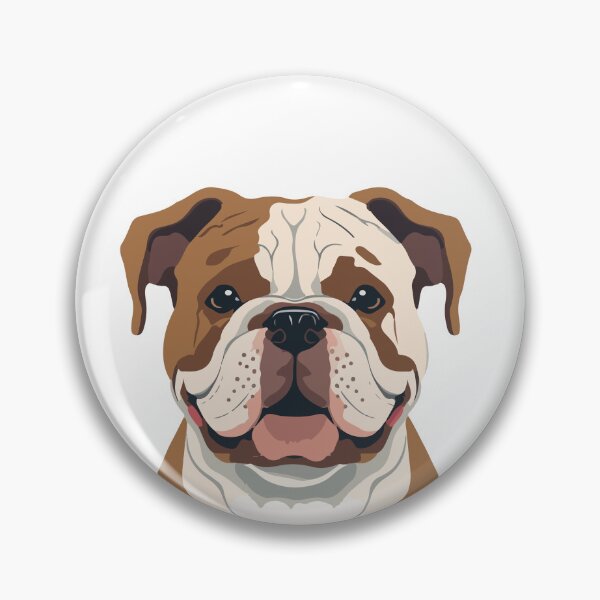 Item preview, American bully designed and sold by Renartdesign.