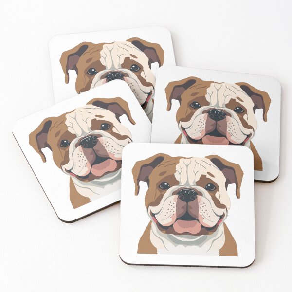 Item preview, American bully designed and sold by Renartdesign.
