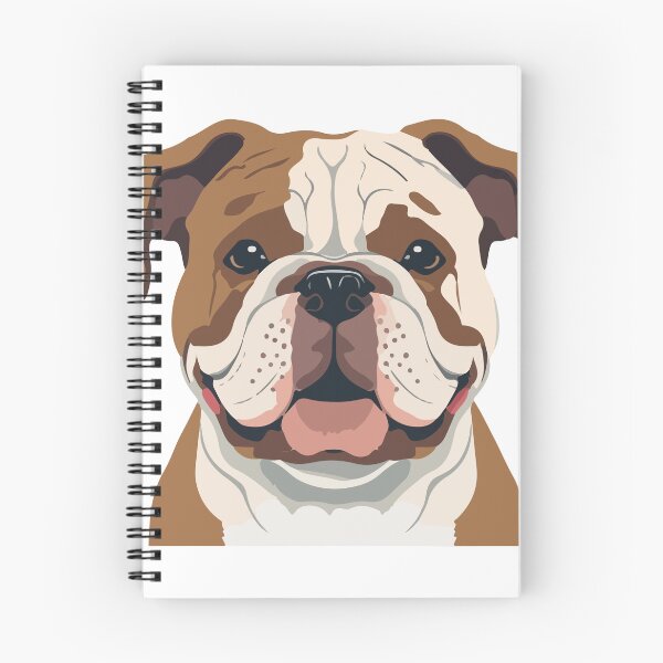 Item preview, American bully designed and sold by Renartdesign.