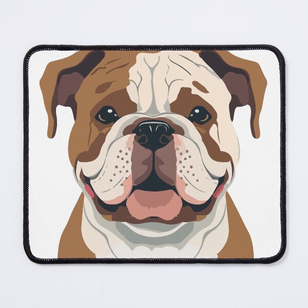 Item preview, American bully designed and sold by Renartdesign.