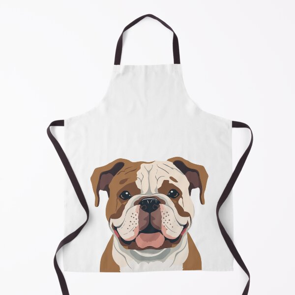 Item preview, American bully designed and sold by Renartdesign.