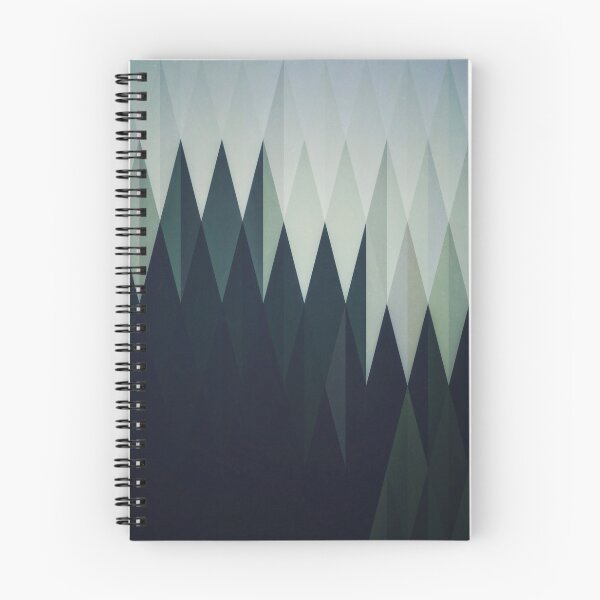 Item preview, 0854 // Diamond Forest designed and sold by spires.