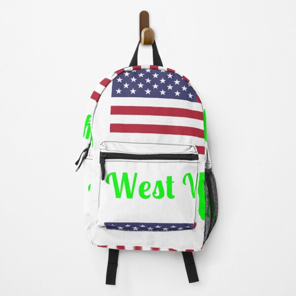 Item preview, West Valley City Utah - Stylish Prints, designed and sold by Fleetwood1994.
