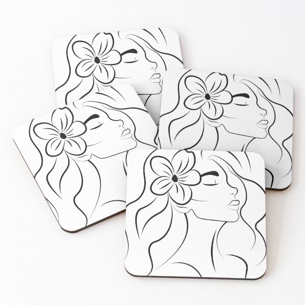 Item preview, Free Your Mind & Free Your Spirit designed and sold by SnazzyPearl.