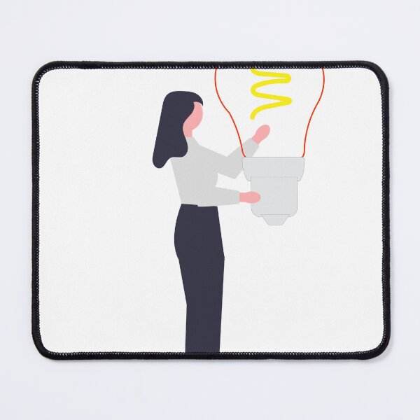 Item preview, Motive designed and sold by Artist300DPI.