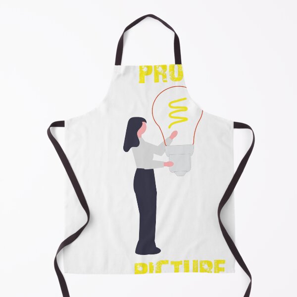 Item preview, Motive designed and sold by Artist300DPI.