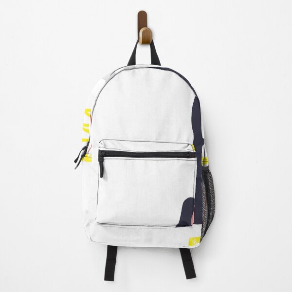 Item preview, Motive designed and sold by Artist300DPI.