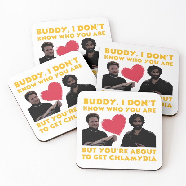Item preview, Rafi and Dirty Randy designed and sold by UNK-Fatigues.