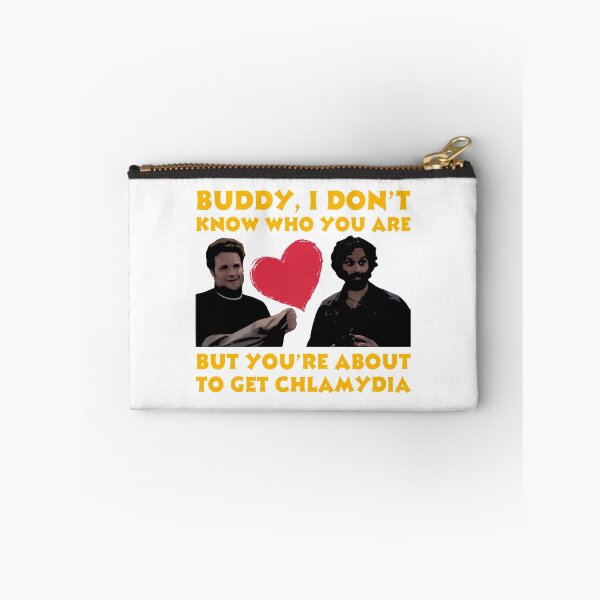Item preview, Rafi and Dirty Randy designed and sold by UNK-Fatigues.