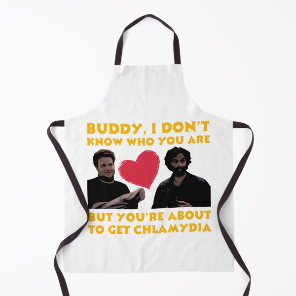 Item preview, Rafi and Dirty Randy designed and sold by UNK-Fatigues.
