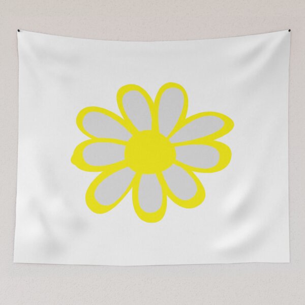 Item preview, flower designed and sold by Vectorqueen.
