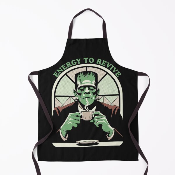 Item preview, Energy to Revive designed and sold by Eoli Studio.