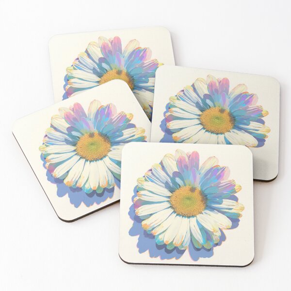 Item preview, Daisy designed and sold by MendaciousMina.