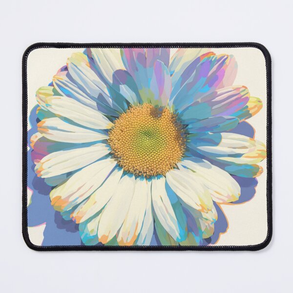 Item preview, Daisy designed and sold by MendaciousMina.