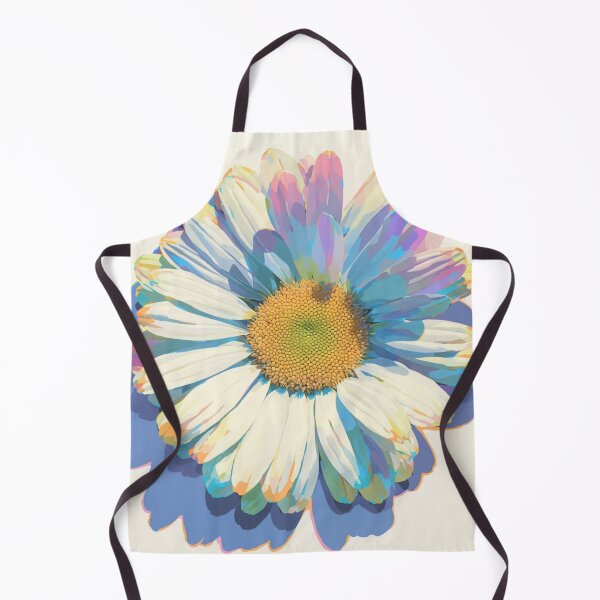 Item preview, Daisy designed and sold by MendaciousMina.