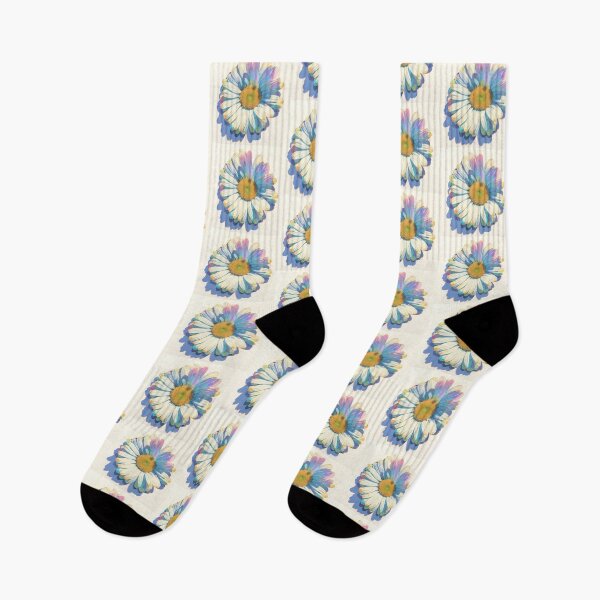 Item preview, Daisy designed and sold by MendaciousMina.