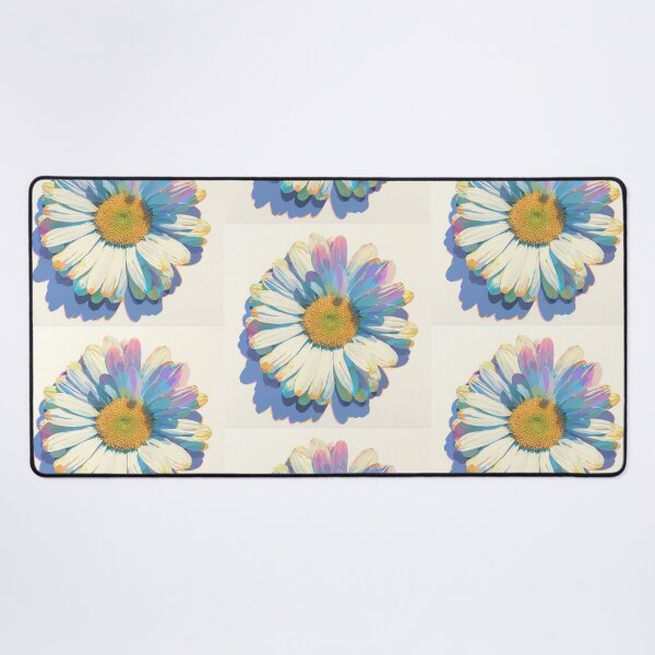 Item preview, Daisy designed and sold by MendaciousMina.
