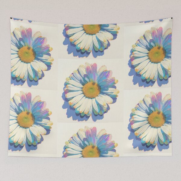 Item preview, Daisy designed and sold by MendaciousMina.
