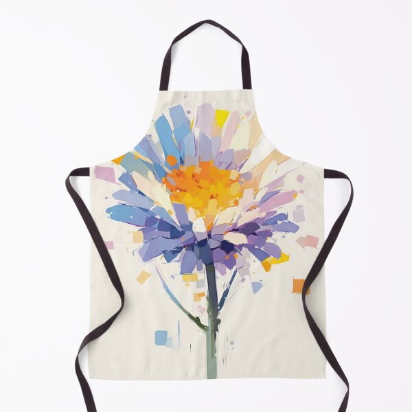 Item preview, Glitch Daisy designed and sold by MendaciousMina.
