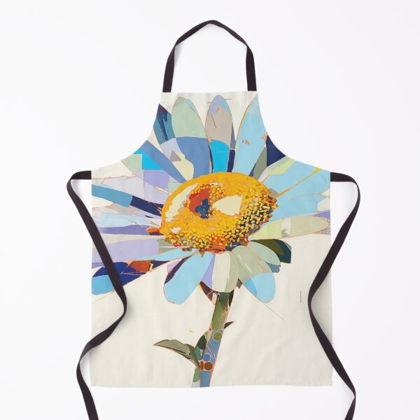 Item preview, Glitch daisy designed and sold by MendaciousMina.