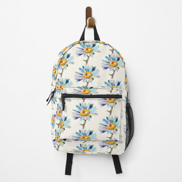 Item preview, Glitch daisy designed and sold by MendaciousMina.