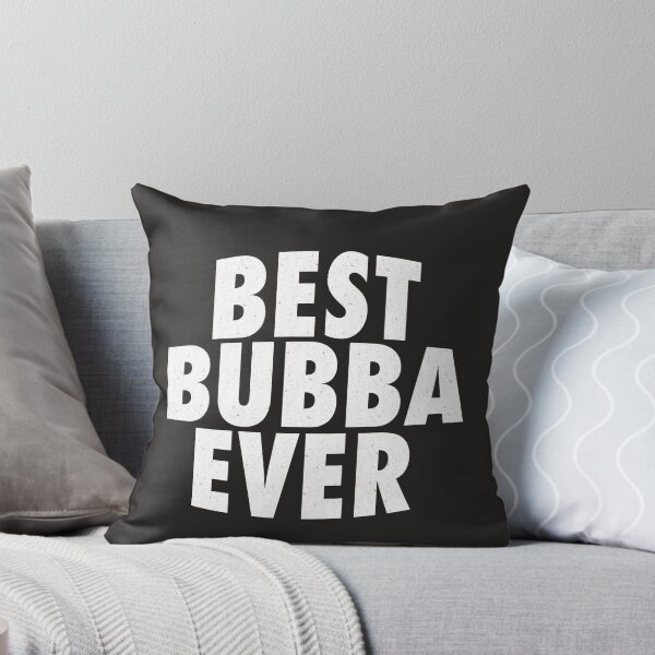Item preview, 10 best bubba ever designed and sold by Mill8ion.
