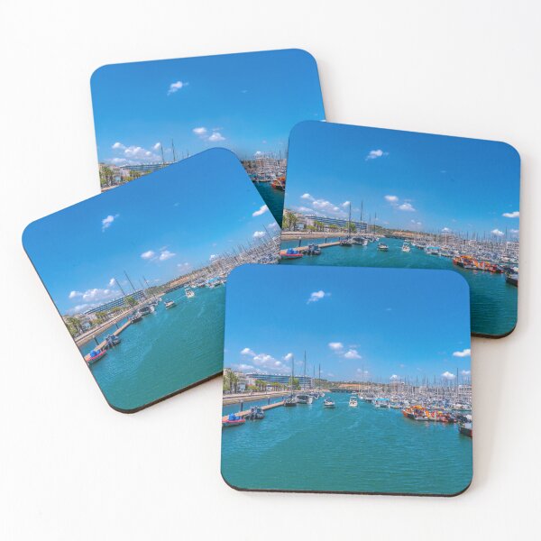 Item preview, Lagos Marina Portugal designed and sold by acceleratorhams.